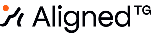 AlignedTG